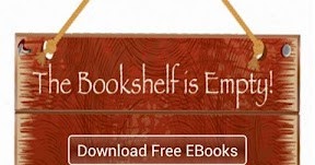 10000 ebook free download Download 10000 ebook free